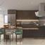 2 bedroom apartment for sale aradippou larnaca 1649377 thumbnail 13341535