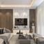 2 bedroom apartment for sale aradippou larnaca 1649377 thumbnail 13341536