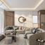 2 bedroom apartment for sale aradippou larnaca 1649377 thumbnail 13341537