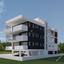 2 bedroom apartment for sale aradippou larnaca 1649377 thumbnail 13341539