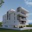 2 bedroom apartment for sale aradippou larnaca 1649377 thumbnail 13341540
