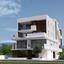 2 bedroom apartment for sale aradippou larnaca 1649377 thumbnail 13341541