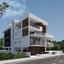 2 bedroom apartment for sale aradippou larnaca 1649377 thumbnail 13341542