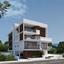 2 bedroom apartment for sale aradippou larnaca 1649377 thumbnail 13341543