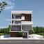 2 bedroom apartment for sale aradippou larnaca 1649377 thumbnail 13341544