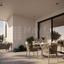 2 bedroom apartment for sale aradippou larnaca 7873377 thumbnail 13701229
