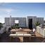 2 bedroom apartment for sale aradippou larnaca 7873377 thumbnail 13701230