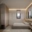 2 bedroom apartment for sale aradippou larnaca 7873377 thumbnail 13701234