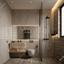 2 bedroom apartment for sale aradippou larnaca 7873377 thumbnail 13701239