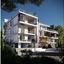 2 bedroom apartment for sale aradippou larnaca 7873377 thumbnail 13701242