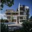 2 bedroom apartment for sale aradippou larnaca 7873377 thumbnail 13701243