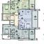 2 bedroom apartment for sale archangelos nicosia 1824377 thumbnail 12690255
