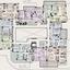 2 bedroom apartment for sale erimi limassol 8151377 thumbnail 16576647