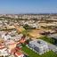 2 bedroom apartment for sale erimi limassol 8151377 thumbnail 16576649