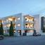 2 bedroom apartment for sale erimi limassol 8151377 thumbnail 16576652