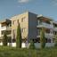 2 bedroom apartment for sale erimi limassol 8151377 thumbnail 16576653