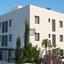 2 bedroom apartment for sale kapparis famagusta 7966377 thumbnail 16688864