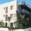 2 bedroom apartment for sale kapparis famagusta 7966377 thumbnail 16688868
