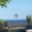 2 bedroom apartment for sale kapparis famagusta 7966377 thumbnail 16688872