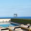 2 bedroom apartment for sale kapparis famagusta 7966377 thumbnail 16688875