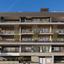 2 bedroom apartment for sale katholiki limassol 1819377 thumbnail 6333433