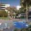 2 bedroom apartment for sale katholiki limassol 7737377 thumbnail 11728570