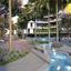 2 bedroom apartment for sale katholiki limassol 7737377 thumbnail 11728572