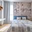 2 bedroom apartment for sale katholiki limassol 7737377 thumbnail 11937580