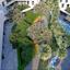 2 bedroom apartment for sale katholiki limassol 7737377 thumbnail 12554759