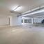2 bedroom apartment for sale katholiki limassol 7737377 thumbnail 12554768