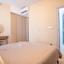 2 bedroom apartment for sale katholiki limassol 7737377 thumbnail 12554771