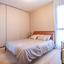 2 bedroom apartment for sale katholiki limassol 7737377 thumbnail 12554773