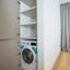2 bedroom apartment for sale katholiki limassol 7737377 thumbnail 12554777