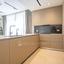2 bedroom apartment for sale katholiki limassol 7737377 thumbnail 12554780