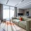 2 bedroom apartment for sale katholiki limassol 7737377 thumbnail 12554782