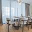 2 bedroom apartment for sale katholiki limassol 7737377 thumbnail 12554784
