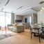 2 bedroom apartment for sale katholiki limassol 7737377 thumbnail 12554790