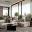 2 bedroom apartment for sale katholiki limassol 7975377 thumbnail 13893420