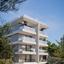 2 bedroom apartment for sale katholiki limassol 7975377 thumbnail 13893421