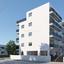 2 bedroom apartment for sale kato polemidia limassol 1325377 thumbnail 15165233