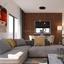2 bedroom apartment for sale kato polemidia limassol 1325377 thumbnail 15165238