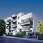2 bedroom apartment for sale kato polemidia limassol 8532377 thumbnail 15478288
