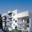 2 bedroom apartment for sale kato polemidia limassol 8532377 thumbnail 15478290