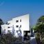 2 bedroom apartment for sale kato polemidia limassol 8532377 thumbnail 15478295