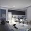 2 bedroom apartment for sale kato polemidia limassol 8532377 thumbnail 15478297