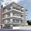 2 bedroom apartment for sale linopetra limassol 1400377 thumbnail 17634687