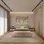 2 bedroom apartment for sale mesa gitonia limassol 1812377 thumbnail 15849032