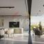 2 bedroom apartment for sale mesa gitonia limassol 1812377 thumbnail 15849034