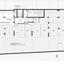 2 bedroom apartment for sale neapolis limassol 9018377 thumbnail 18471372