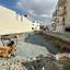 2 bedroom apartment for sale sotiros agios ioannis larnaca larnaca 8500377 thumbnail 15744159